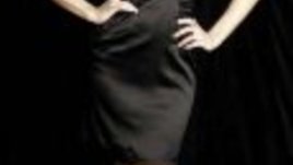 По време на овулация жените са по-секси