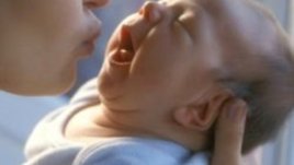 Матурацията – много по-безопасен и евтин метод за инвитро