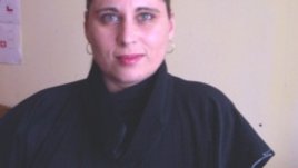 Да спестяваш по време на криза?