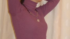 Деница Симеонова: България се развива динамично в много сфери