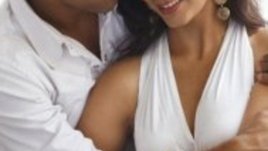 Влюбени завинаги