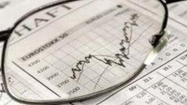 Движението на потребителските цени