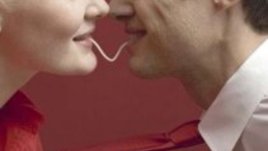 Какво да не правим на 14-ти февруари?