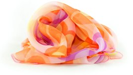 Съвети за удължаване живота на дрехите