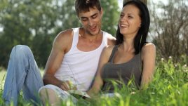 Мисъл на деня