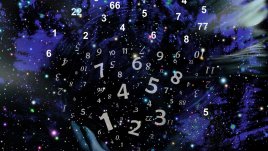 Нумерологична прогноза за 3 ноември