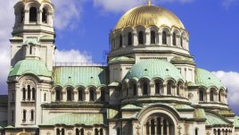 Днес отбелязваме Томина неделя