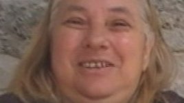 Емилия Николова: За билките няма контрол