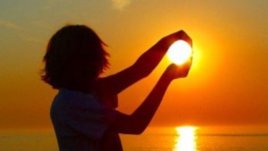 10 начина да хванеш изгрева