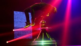 Спечелете 5 билета за уникалното шоу THE ILLUSIONISTS