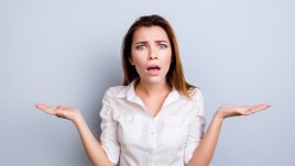 6 зодии, които се влюбват в хора, които не могат да имат 