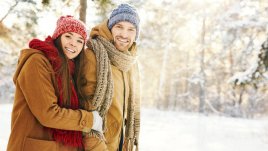 Любовен хороскоп за 14 – 20 януари