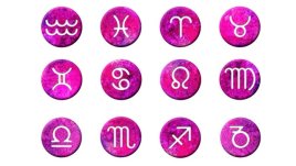 Седмичен хороскоп за 14 – 20 януари