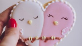 Мисъл на деня за творенията ни