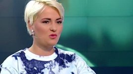 Рут Колева: Нека пишат лъжи за мен, ще продължавам да ги съдя