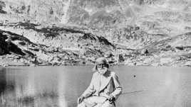 Мъдрост на деня от Петър  Дънов