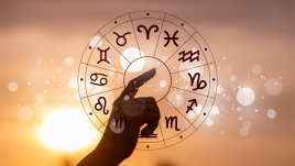 Дневен хороскоп за 10 септември, четвъртък