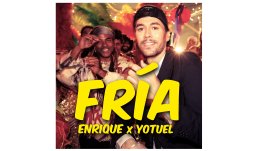 Енрике Иглесиас се завръща на музикалната сцена с нов сингъл и с нов албум