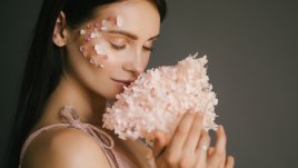 5 трика за подобряване на текстурата на кожата 