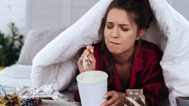 3 знака, че стресът е навлязъл сериозно в живота ви