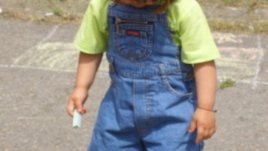 Наемете детегледачка от бюрото по труда