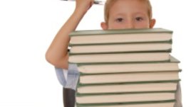 Ученическите раници – какво се прави в някои държави