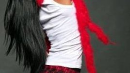 Зарина Христова: Спортът ме научи на отговорност към тялото ми