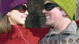 Най-любима любовна песен на читателките на az-jenata.bg