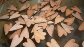 Ретро любов