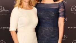 Създават „1-милионен фонд на надеждата“ за борба с насилието срещу жени