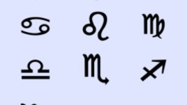 Годината на Белия заек и големите късметлии