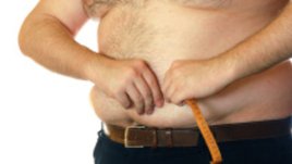 Правителството на САЩ съветва – Яжте по-малко