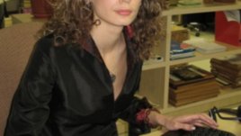 Работни места за жени-началници