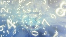 Нумерологична прогноза за 23 май