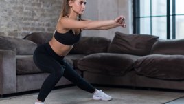 Защо страничните напади са важна част от тренировките 