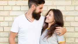 15 малки неща, които значат много за една жена 