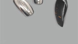 Стил и елегантност в офиса – будоарът на съвременната работеща жена