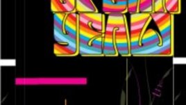 Ървин Уелш – Трейнспотинг – Мрачно видение, изпято като комедия...