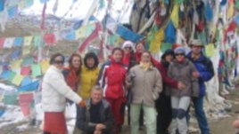 Открива се благотворителна изложба