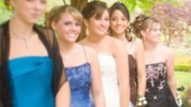 Абитуриентският бал – спомен за цял живот