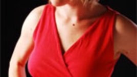 Как действат тестовете за овулация?