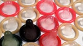 Модерните презервативи