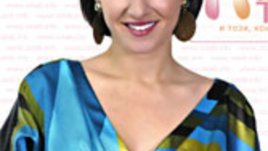 Най-голямата фотопетиция срещу рака на маточната шийка