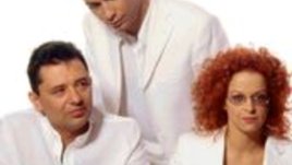 “Тройка на разсъмване“за повече българчета за България