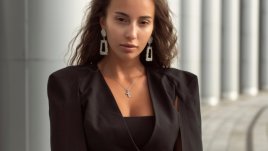 7 топ тенденции в облеклото през новия сезон 