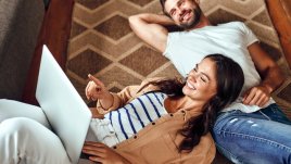 Ако той прави тези 4 неща, значи гледа на вас сериозно