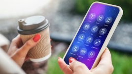 Седмичен хороскоп за 18 – 24 септември