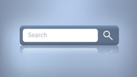Кои са най-търсените думи в Google за 2018-а