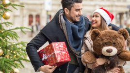 Любовен хороскоп за 17 – 23 декември