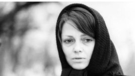 Започва изложба в Градската градина с фотографии на Невена Коканова